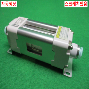 북49973/공압진공필터/SFD200-C08/SMC